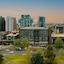 Pullman Melbourne Albert Park