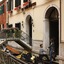 Hotel Ca' dei Conti