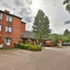 Campanile Milton Keynes - Fenny Stratford