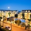 Club Amaris Apartment
