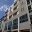 Apartamentos Turisticos Atlantida