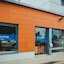 B&B  Hotel Figueres