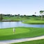 Wyndham Nassau Resort