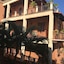 Boutique Hotel Palacio