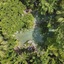 Silky Oaks Lodge