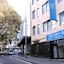 Uno Hotel Sydney