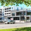 Rydges Latimer Christchurch