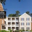 Club Wyndham Kingsgate