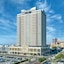 Club Wyndham Skyline Tower