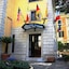 Relais Patrizi