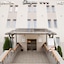 Kolonna Hotel Brigita