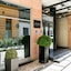 Ambra Hotel