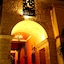 Hotel Lunata - Near Playa Del Carmen Main Beach