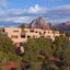 Sky Rock Sedona, A Tribute Portfolio Hotel
