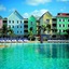 Harborside