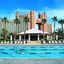 The Royal At Atlantis