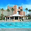 The Royal At Atlantis