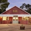 Outback Hotel & Lodge