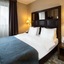 Midtown Hotel Istanbul