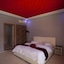 Rose Garden Resort & Spa
