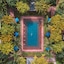 Melati Beach Resort & Spa