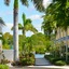 Barefoot Beach Resort