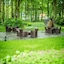 Farmona Hotel Business & Spa