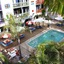 Billabong Backpackers Resort