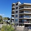 Gulf Strand Resort