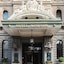 The Hotel Windsor