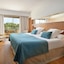 Protur Biomar Sensatori Resort