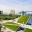 Ibis Styles Paris Bercy