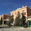 Hotel Segovia Sierra De Guadarrama