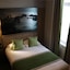 Hotel Le Mouton Blanc