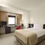 Ramada Plaza By Wyndham Bucharest Convention Center