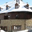 Chalet Iori