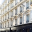 9 Hotel République