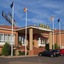 Hotel Tudanca Benavente