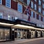 Radisson Blu Hotel, London Bond Street