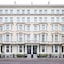Radisson Blu Hotel, London South Kensington (formerly Vanderbilt)