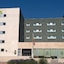 B&B Hotel  Madrid Aeropuerto T1 T2 T3