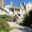 Ermitage Du Lac - Les Suites Tremblant