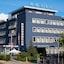 Familienhotel Citylight Berlin