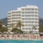 Hotel  Sabina & Suites