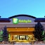Holiday Inn Downtown - Missoula By Ihg