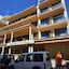 Hotel Boogaloo - Adults Only