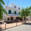 Hostal Talamanca