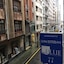 Apartamentos Urban Blue