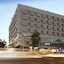 Hotel Tivoli Maputo