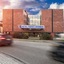 Ih Hotels Firenze Business